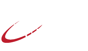 Intratech Solutions